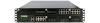 Security Gateway 
