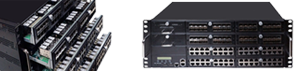 AS-6000