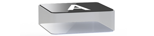 V3