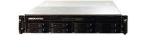 AB-1000