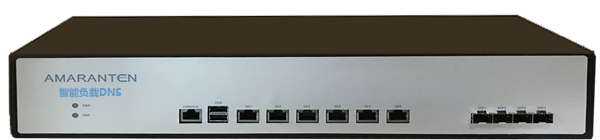 AD-5000