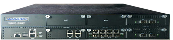 AQ-3000
