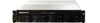 Cloud Cache
