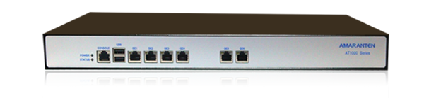 AQ-500