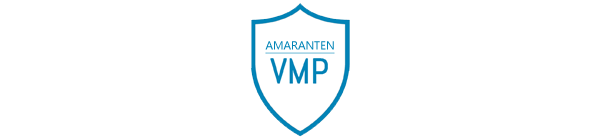 VMP