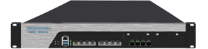 AR-4000